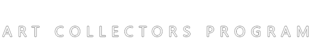 Smithsonian Associates Art Collectors Program